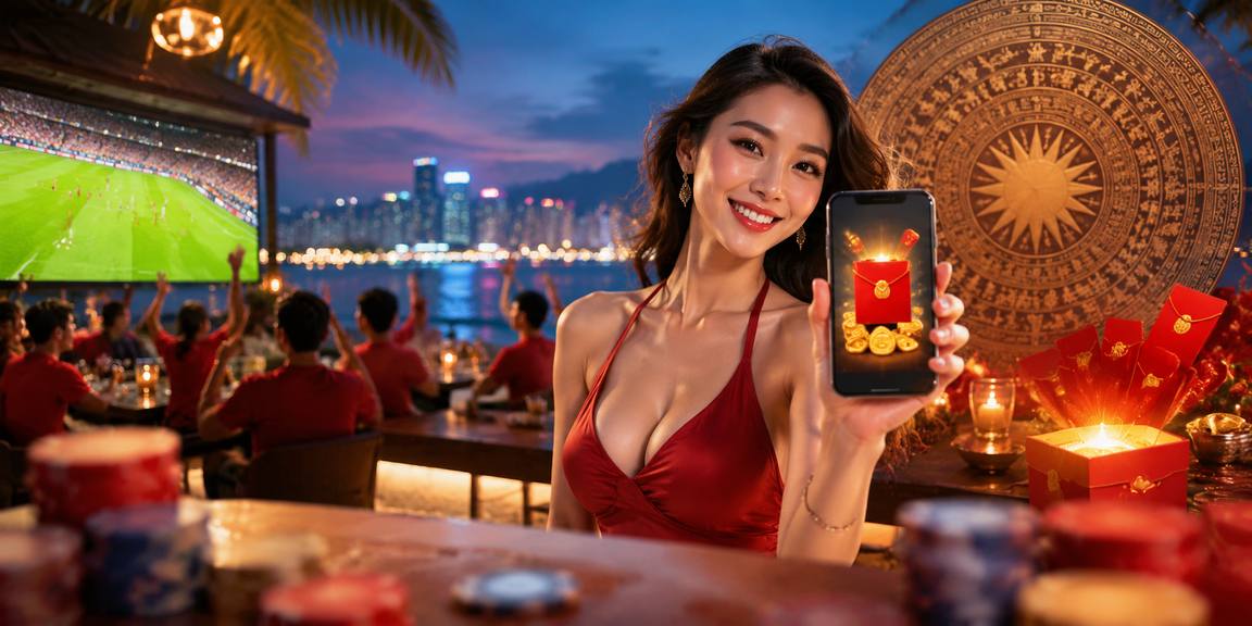 ht368s Hoàn tiền hằng tuần