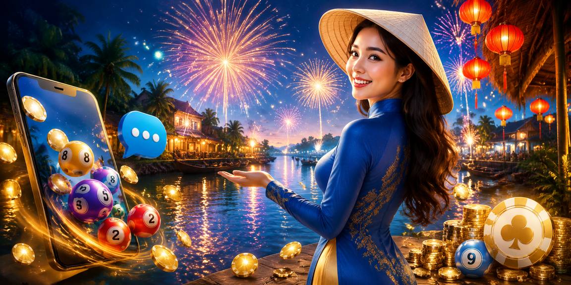 ht368s Thưởng giới thiệu bạn bè