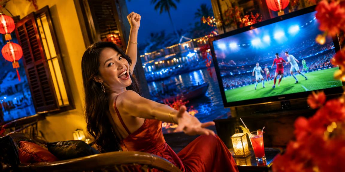 ht368s Ưu đãi nạp đầu