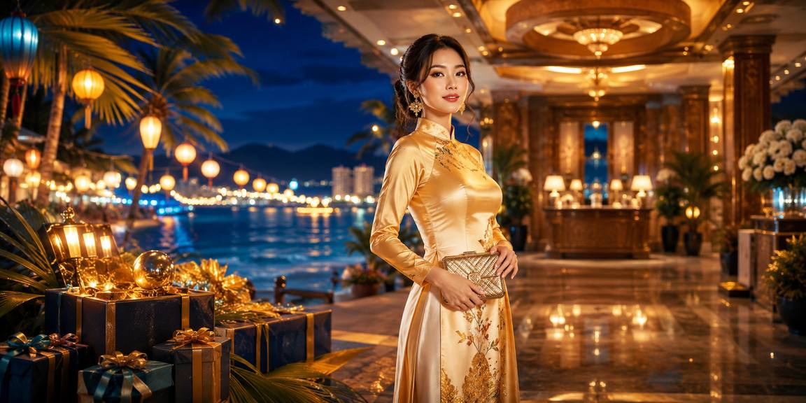 ht368s Thể thao